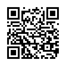 QR Code for bc1qmh58rmyn6p7vpsffmt6t025devmp2fj9de8cpd
