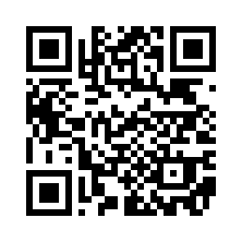 QR Code for bc1qmh5mxntaxl0zmk3akyzel2vnv5dfmjweqnp9gk
