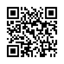 QR Code for bc1qmh69v3u3mceypfv6dz3cpp667204jkrpm2farg