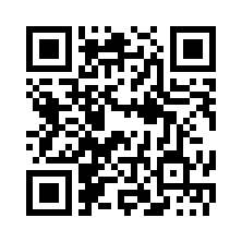 QR Code for bc1qmh6r2snmutw0tmp8yq4e75rcwmkhs0ancelr3h