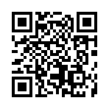 QR Code for bc1qmh787p3f8eawyarp27pnnf5yuerrka4flt6v4f