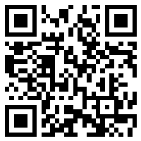 QR Code for bc1qmh7u0ql2umpykfpp6wx0erfx3k23nf48672qcc