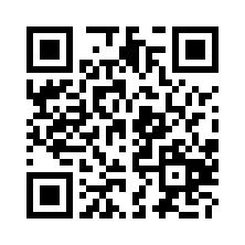 QR Code for bc1qmh99epm8tp58hdew5p3dp03wfr2cfy7s8lsg86