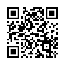 QR Code for bc1qmhafghfjd2dndgcdg7n2evcds2qe5ppu6d0eje