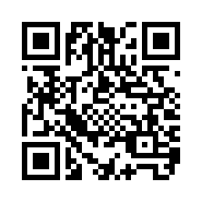 QR Code for bc1qmhc20mvx2mpetydnlppt84fmtekffd7u555n3j