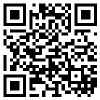 QR Code for bc1qmhcwlr6n434m2mj87sy9efrrawrt7mfpse3duw