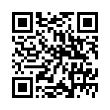 QR Code for bc1qmhdpfcwtk62fxqvtvalh9w70wep04zgjapteln