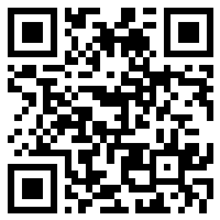 QR Code for bc1qmhennstsld23en84fex6u8mlpy9v4wpkdm4jrt