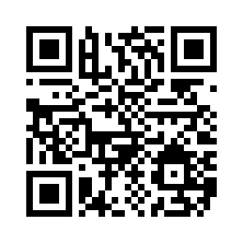 QR Code for bc1qmhfrdw2cvmzvxlqd9lf8fffwgngepg69dt54gr