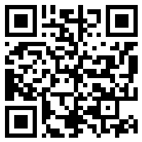 QR Code for bc1qmhj0dnnkeake3frenfymtrvrycgeshtk82stf7