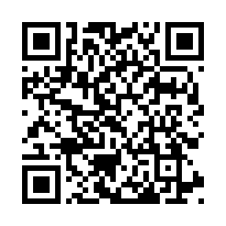 QR Code for bc1qmhj2hsle3664ehs238fp0rk3ea4y3gvpcs7qes