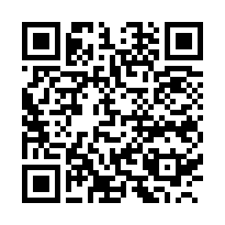 QR Code for bc1qmhjv6347a6xujdxdrul2rsxp0lyf2v2atckjsf