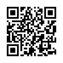 QR Code for bc1qmhknh2us6j8whhep9dldr8f759t698w22mx4gg