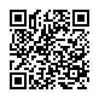 QR Code for bc1qmhmj62dulskamach3hncncqdpaypdk7932wark