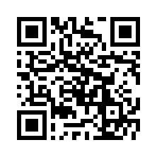 QR Code for bc1qmhp0jdxrcf3khqmdhcpp4uzsyw5klvkwnsxuvf