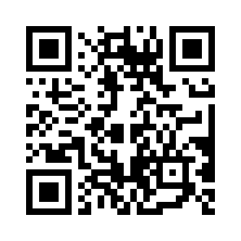 QR Code for bc1qmhtphpavmx4jxyaal8zmayz788tcgsu6ujvm4s