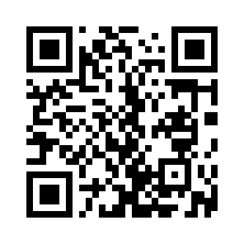 QR Code for bc1qmhv3arhug4gqu8wspqtrvrvec2rtjpl6mzh5w2