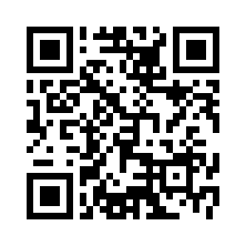 QR Code for bc1qmhvdfxp8ld2gsdrcjl87aq5e5tu64hv6zw6ctt