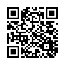 QR Code for bc1qmhwvqtatsy8vhsnkyxdhvs2clwzrth23pmum5r