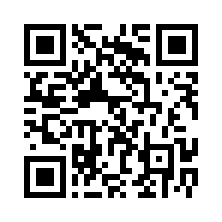 QR Code for bc1qmhxccgre2pd5ay86eefvayxzm09wt4kwdudfxt