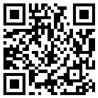 QR Code for bc1qmhxpseemphfzumdnnsz456vvg7d8wptd2hap29