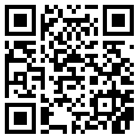 QR Code for bc1qmhzmp4497rtm32yn90d3dgww0drjp4nrps3ld9
