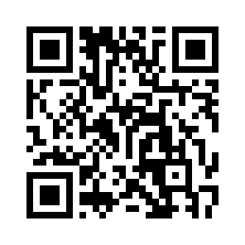 QR Code for bc1qmj2lt3udchyyp5m7fmxfuwzhue2rl702pyffc8