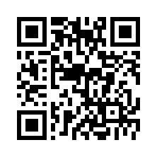 QR Code for bc1qmj40cppxavu0uwanulwg220q250m6gxusdemq0