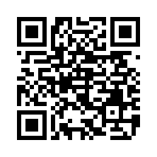 QR Code for bc1qmj40vuvtmsnw62vsfqlrkntlzdruwsps4ckvm8