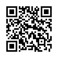 QR Code for bc1qmj4hd2udkt970uurfl7ry7krtdk23ewayqlhdf
