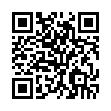 QR Code for bc1qmj4nsff7emcpp0s2yd27ydx2qn3l6gkex0za46