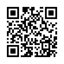QR Code for bc1qmjan68e0kym75zpeun3klkdul2vj0llmglaty6