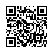 QR Code for bc1qmjccjgn9ttvv432qxw2qj9m93g3yet7zwzgev9