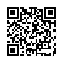 QR Code for bc1qmjlled2a7f52r2wkn6xrdkze9eggdp6kcppz62