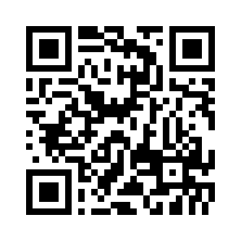 QR Code for bc1qmjn2spmwslxner8yxgn5thstd9pdf3g28rdn0z