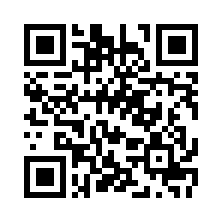 QR Code for bc1qmjp5tdrkdfkffnkmjfr0q2eugd63f3jyee6ff3