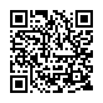 QR Code for bc1qmjphhypudqv24v9986tg39gren326ltmrea4j9