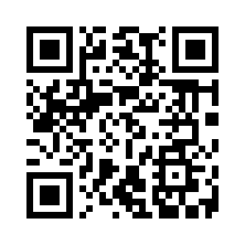 QR Code for bc1qmjpnc0f0macsn5qske3c62wrp40e46dthlejpq