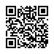 QR Code for bc1qmjsys8pk2v7wxe5pkgv098yj2vmd435wvg0hfd