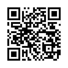 QR Code for bc1qmjt49qqe4ky9azpygnnd4m7wpfpcgkrru643ym
