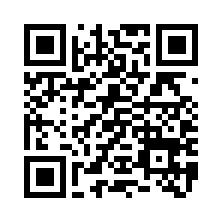 QR Code for bc1qmjtty63hzgnu2wsp99kd2favsm79q0e0d3ezyk