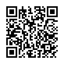 QR Code for bc1qmjuxtd8ergkh8755e8ut2de008l032a2ammvlv