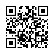 QR Code for bc1qmjv8mvnt5e4rv4mx8mge5gxjacmdfz8sl0sth3