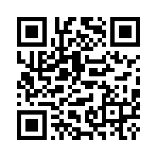 QR Code for bc1qmjw2c74a0ymlcdffa3zrj7fcreg95yph8lp6el