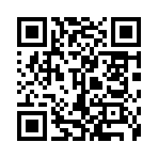 QR Code for bc1qmjzd2flydcwq63r9a978eu63gl4mm4dppt9890