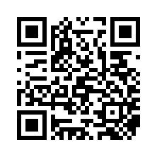 QR Code for bc1qmjzng8xtw63ksccuz9eqw3mqedseqml2pp4en2