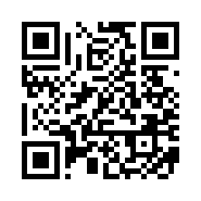 QR Code for bc1qmk0m95cq7pwss9mvnjjpc0e7xpds9fhctff5mc