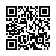 QR Code for bc1qmk0n2y3tk2zgr02y6ptj7kcj6feaddfusvf8xp