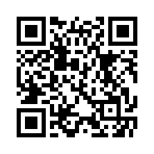 QR Code for bc1qmk0rxznpm6j5cdtvf0qa7h0c5g45xxx76wcppm