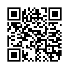QR Code for bc1qmk0x7xdf4w74decu2eessznswdeyyryu2fdl2p